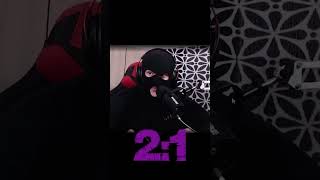 Nejlepší Czsk Twitch Streamer? Semifinále Morry Vs Sibiřan