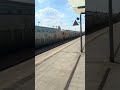 ET. 445 #trainspotting #goviral #train #hobby #odeg