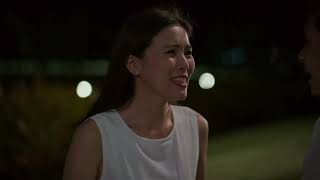 [Eng Sub] My Golden Blood เลือดนายลมหายใจฉัน | EP.6 [3/4]