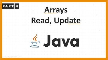 Java Tutorial For Beginners - 4 (Arrays) Java in Telugu,  Java Full Course,Java Tutorial,Java Course