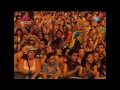 Ivete Sangalo - Arerê / País Tropical @ Rock in Rio Lisboa 2010