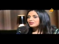 برومو برنامج ممنوع الاقتراب مع شيرين الطحان