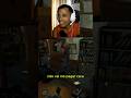 satisfação!!! #shorts #residentevil3 #gameplay