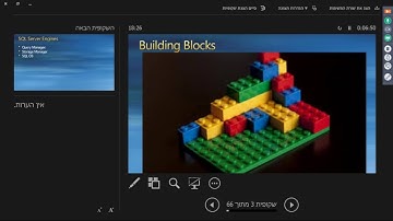 SQL Server Cardinality Estimator by Dubi Lebel
