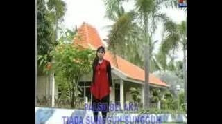 INGIN BERTANYA ida laila @ musik dangdut memori