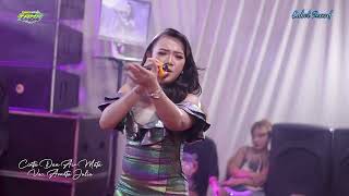 Cinta dan Air Mata Voc.Arneta Julia 😭😭😭 Tama Music