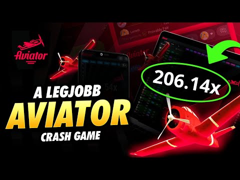 Chicken Cross the Road: Játssza meg a online kaszinóban Magyarországban!