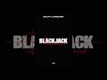 Blackjack - Der Bodyguard