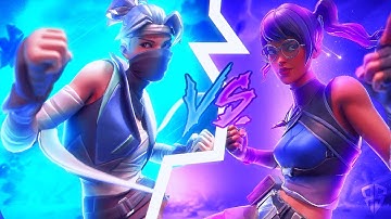 We Hosted a HIGH SENS vs LOW SENS PLAYERS 1v1 Tournament for $100...