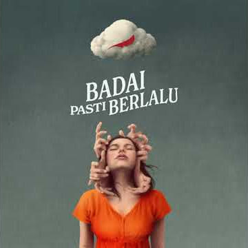 Noah - Badai Pasti Berlalu