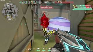 ClipDump 2