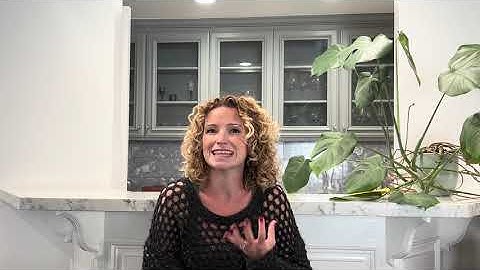 Plonk Wine Club October 2024 Shipment Preview