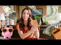 Pay Down Debt with Online Calculators | Problem Solved (TECH)