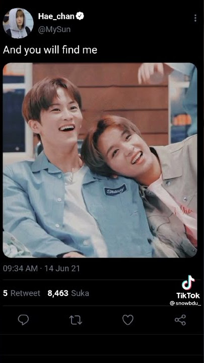 drama markhyuck pt 2  # mark # haechan # markhyuck