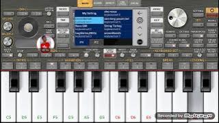 صولة محمد عبيد الجديدة وأمسك رأسك 🎧😇😇