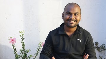 Does Dba Need To Write Sql Queries? Dba Responsibility