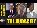 795 - Situation Vacant | Idiots Needed??? | Watchtower Audacity!