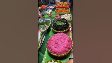 Thumbnail of jajanan pasar yg enak