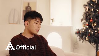 따마(THAMA) - ‘I Feel Love’ Official Video [JPN/CHN]