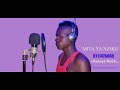 2025 MITA YA NZIKU MAKOYE MABHI 0711475865 PRD BY NDUSHI STUDIO 2025 MITA YA NZIKU MAKOYE MABHI 0711475865 PRD BY NDUSHI STUDIO