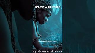 Find Your Inner Peace