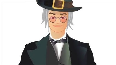 Understanding Semantic MarkUp