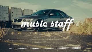 ДАЙ МНЕ ОГНЯ 🔥 / MUSIC STAFF / REMIX