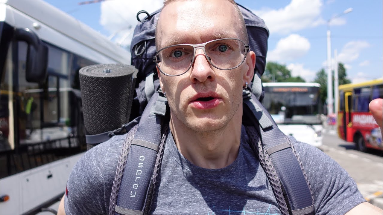 Олег Чикин пресс