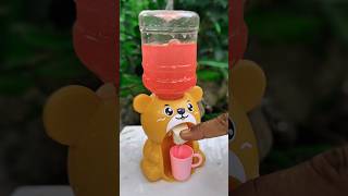 Ap-269 Lrefreshing Surprise Inside This Water Dispenser