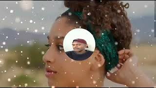 Jamila basggilano |by Tirsa faidiban