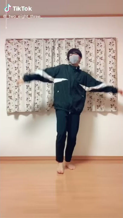 Wanna one energetic dance cover