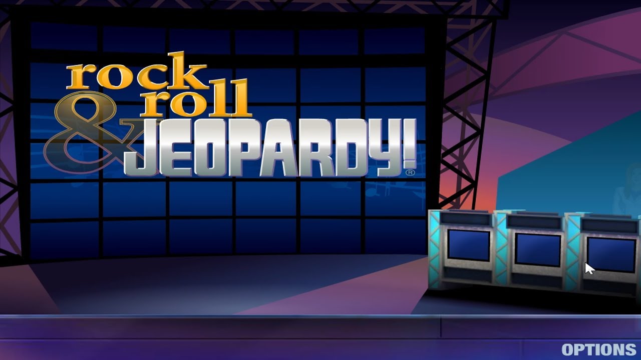 Rock And Roll Jeopardy Challenge YouTube rock-and-roll-jeopardy-challenge-youtube
