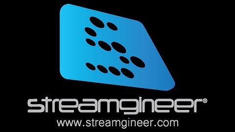 Streamgineer® Electrical quoting & design tool