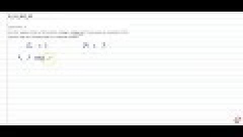 Are the square roots of all positive integers irrational? If not, give an example of the square ...