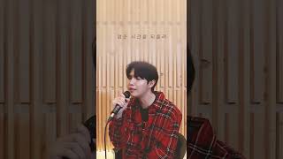 Kim Jae-hwan video