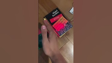 Laser timing system, revision number two. #arduino #arduinoproject #fpv #arduinotutorial