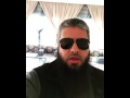 قلة النوم وكثرة النوم لاصحاب الإصابات الروحانية