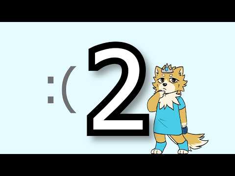mental health update 2 thumbnail