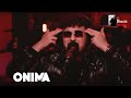 Black Jack Freestyle - Drenas.b (pjesa 1)