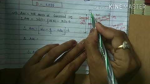 EXAMPLE 1||PART3||FOR SINGLE EQUAL AND UNEQUAL ANGLE TO CONNECT GUSSET PLATE