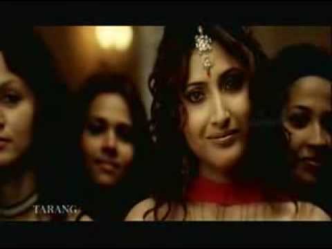 Yeh Dhuan Dhuan Sa Rehne Do - Very Pain Full Indian Song
