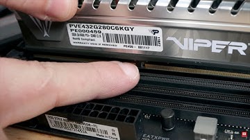 Top 5 Ways to Speed Up Your Computer