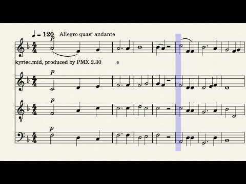 Kyrye Mechelaere By Edward Mechelaere 1827 1906