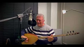 Erol Parlak - Konma Bülbül