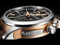 Top 10 Bulova Watches of 2026 | Best Designs &amp; Best Value Picks Mp3 Song