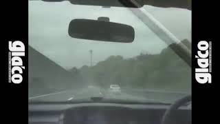 소프트99 G 64 11번가 screenshot 1