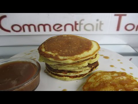 blinis---comment-faire-des-blinis-à-la-farine-de-sarasin-par-commentfait-ton?