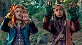 Трейлер FIlms
