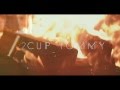 2Cup Tommy - Keep Playin (Official Music Video)