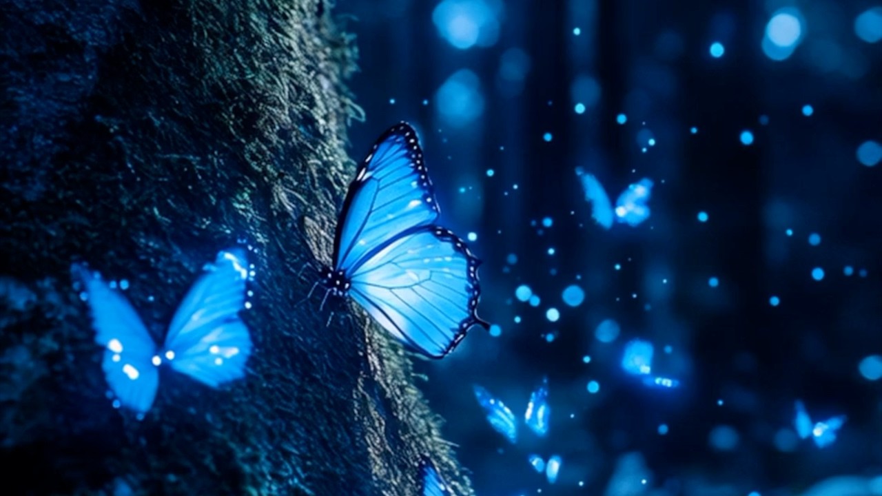 Watch Deep Sleep Ambient Music|Oasis - 自律神経を整えるピアノと森・鳥のさえずり on YouTube Watch Deep Sleep Ambient Music|Oasis - 自律神経を整えるピアノと森・鳥のさえずり on YouTube